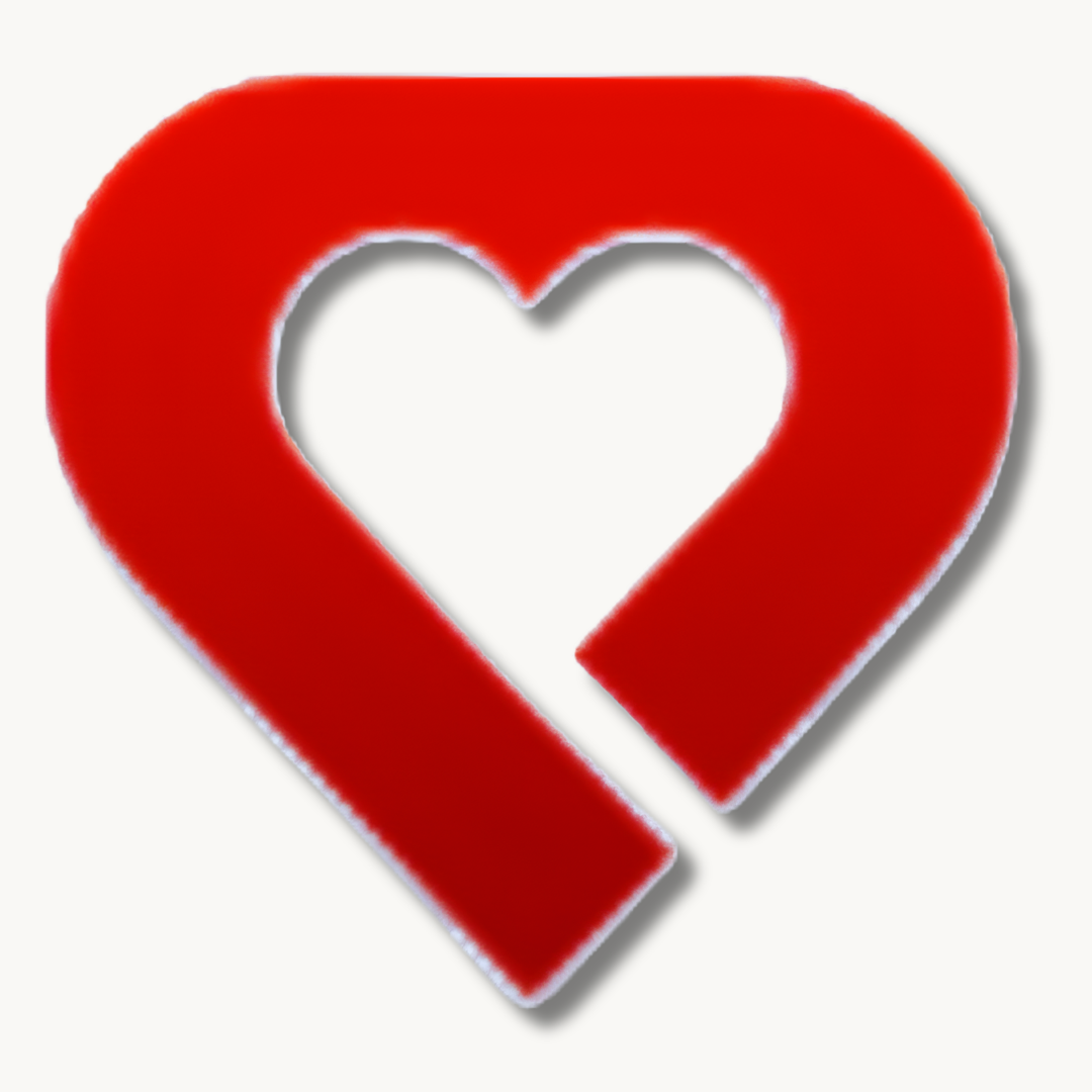 Cardiomedic Perú